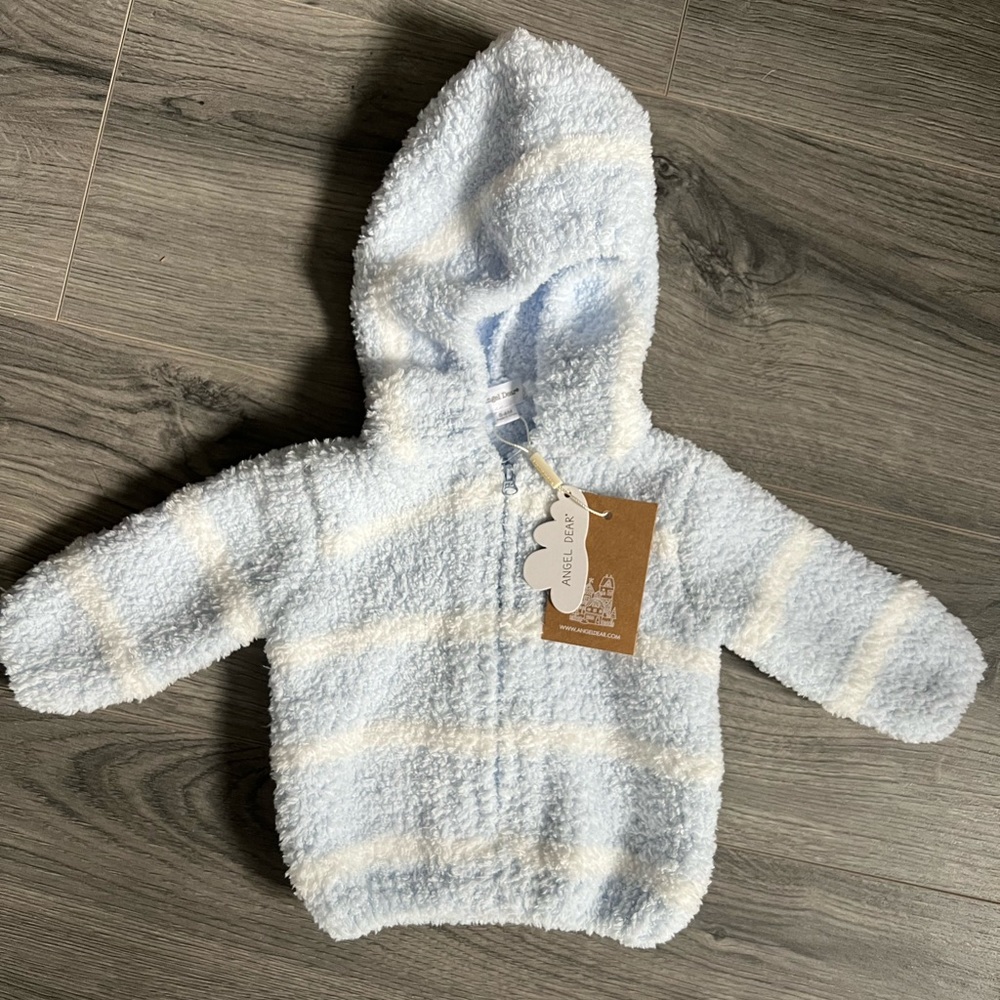 Angel dear bundle